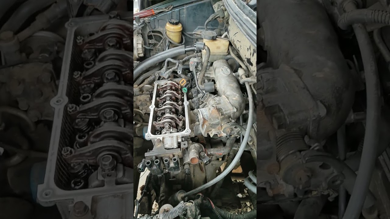 doorstep car service in kolkata | 24*7 car service in kolkata | 