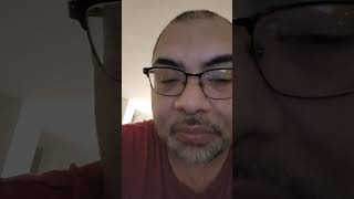 Happy New Year Everyone From Felipe Antonio Potosme Downs Aka. The Core. Happy 2023.We Ready.amen.