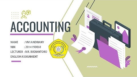 VIVI ANDRIANY_ENGLISH ASSIGNMENT (ACCOUNTING)
