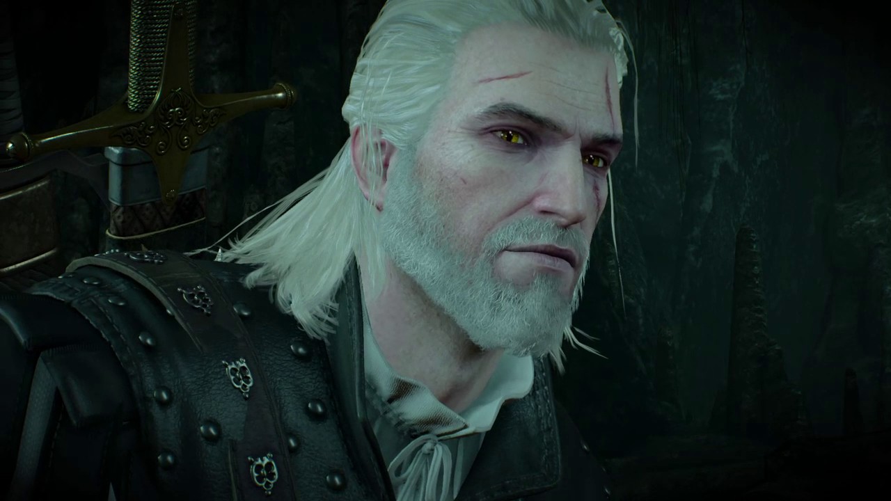 ведьмак 3 расколдовать моркварга в волчьей шкуре. ведьмак 3 расколдовать моркварга в волчьей шкуре. моркварг ведьмак 3 убить или расколдовать. ведьмак волколак моркварг. нордлинги ведьмак 3.