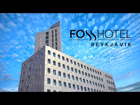 वीडियो: 2022 के 8 सर्वश्रेष्ठ रेकजाविक होटल