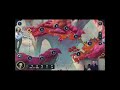 Heimer creates turrets of despair #legendsofruneterra #pathofchampions