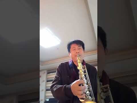 사랑해선안되나요~~ 애인(태진아)