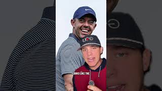 What did YOU think about Round 1 of the US Open