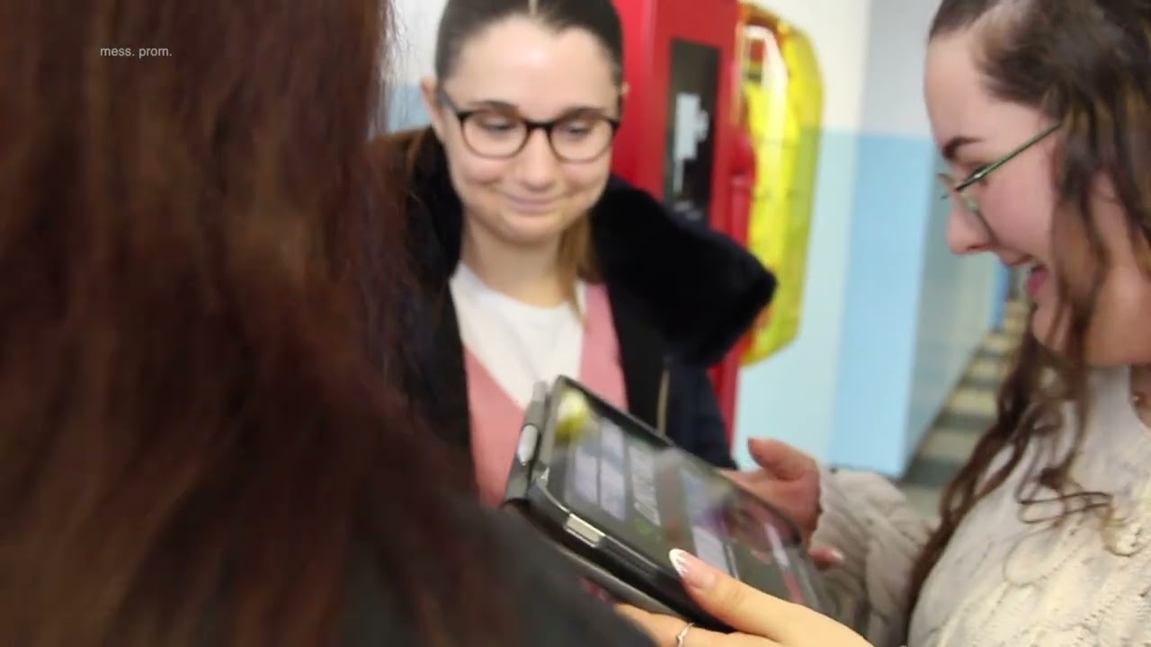 Bolisani2025 MADE IN ITALY