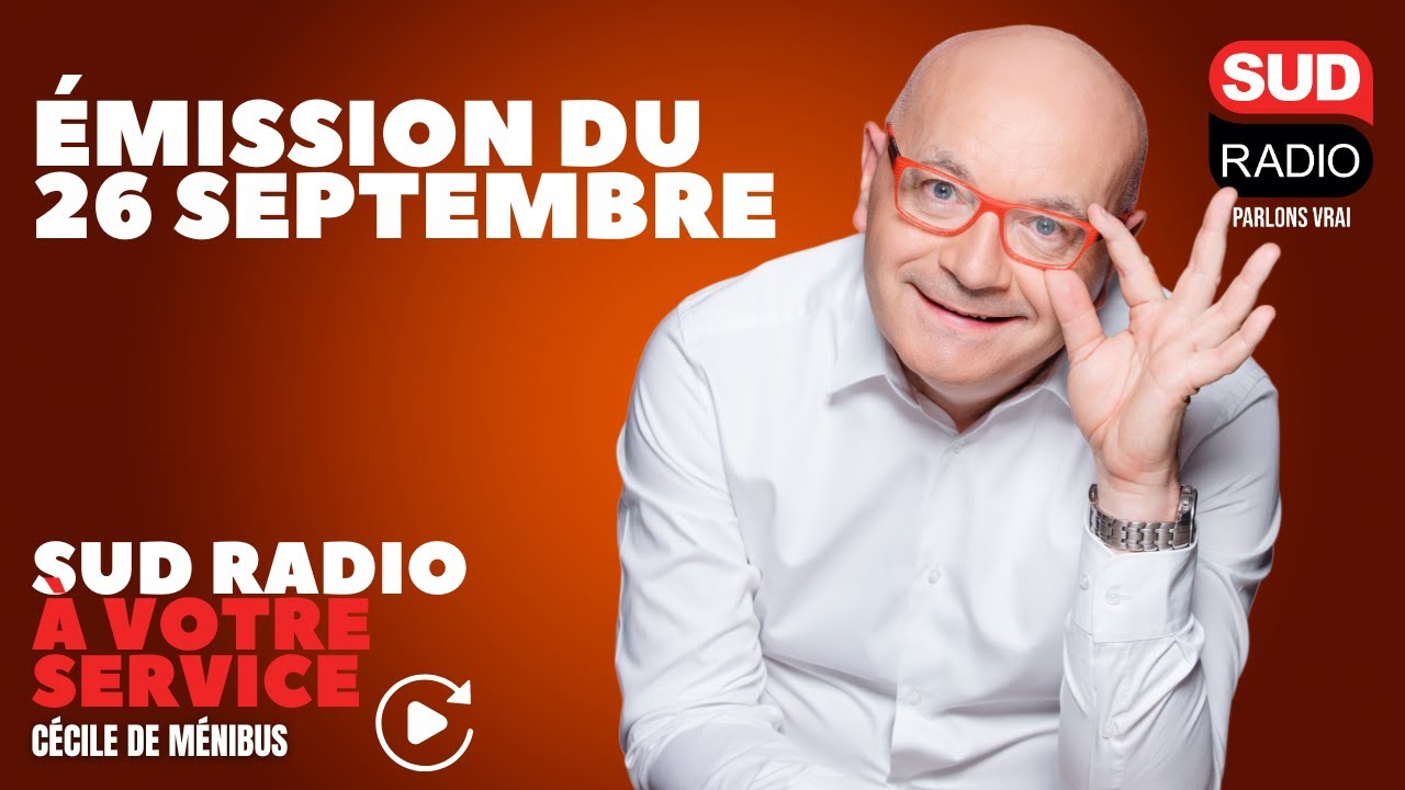 Qu'est-ce qu'un restaurant bistronomique ?