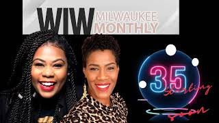 Identity Crisis of the Rising Leader - Wives in Waiting