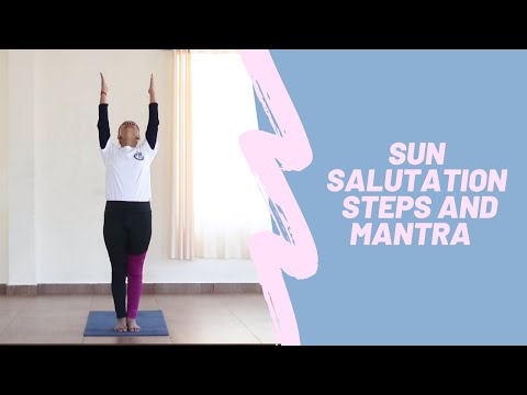 sun-salutation-steps-and-mantra-||-surya-namaskar-||-maa-shakti-yog