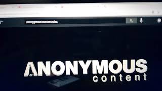 Anonymous Contentcbs All Acess Originalscbs Television Studios 2018