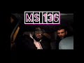 Ms 136  fos ceci nest pas un clip