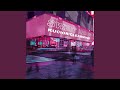 Zenit Feat Raskagavi Planet ANM Zenit Feat Raskagavi Planet ANM