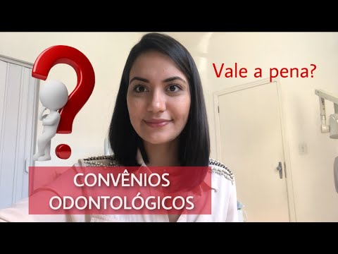 MINHA EXPERIÊNCIA COM CONVÊNIOS ODONTOLÓGICOS + DICAS