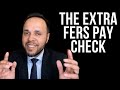 Are You Eligible? FERS Pension Supplement: Must-Know Facts for Federal Employees!