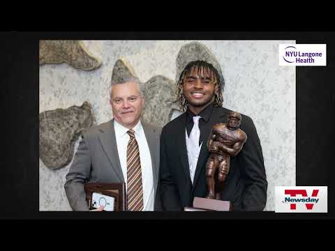 Newsday Sports