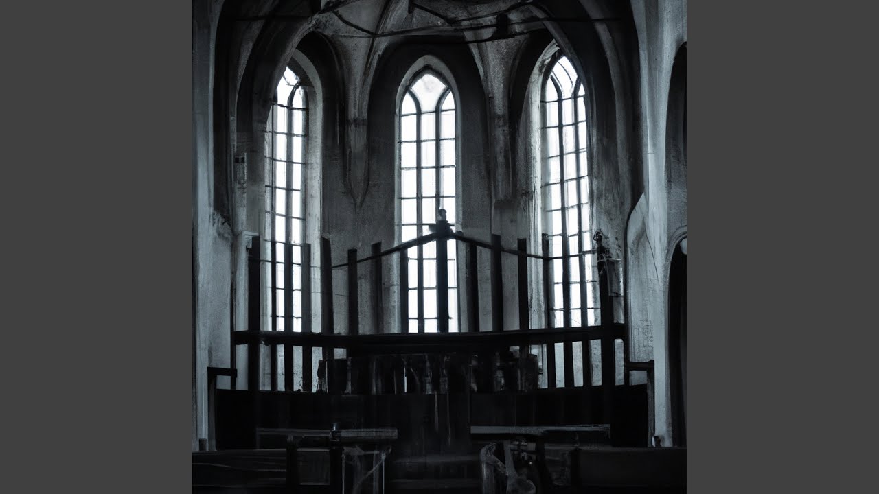 Sarrow adlı videoyu YouTube'da izle Sarrow adlı videoyu YouTube'da izle