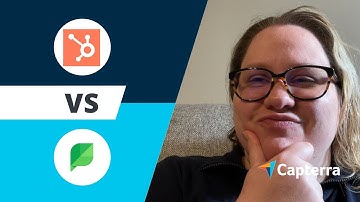 HubSpot CMS Hub vs Sprout Social: Why they switched from Sprout Social to HubSpot CMS Hub