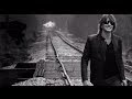 Richie Sambora - Come Back As Me