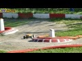 Finale truggy a 02  cf brushless rc94 avril 2017