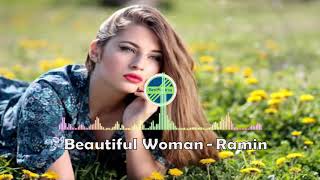 Beautiful Woman -  Ramin Acoustic Group
