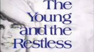 Y&R March 26, 1973 open Net Worth