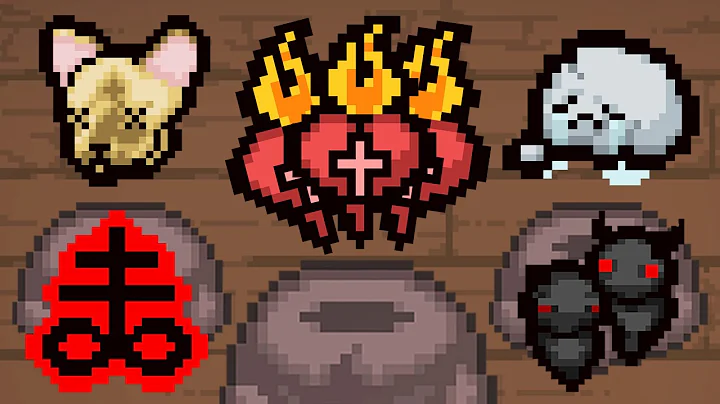 I Found The INSANELY Broken Synergy