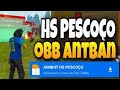 SAIU OBB HS PEITO 100% HS CARTÃO SD É SEM CARTÃO SD ANTIBLACK LIST