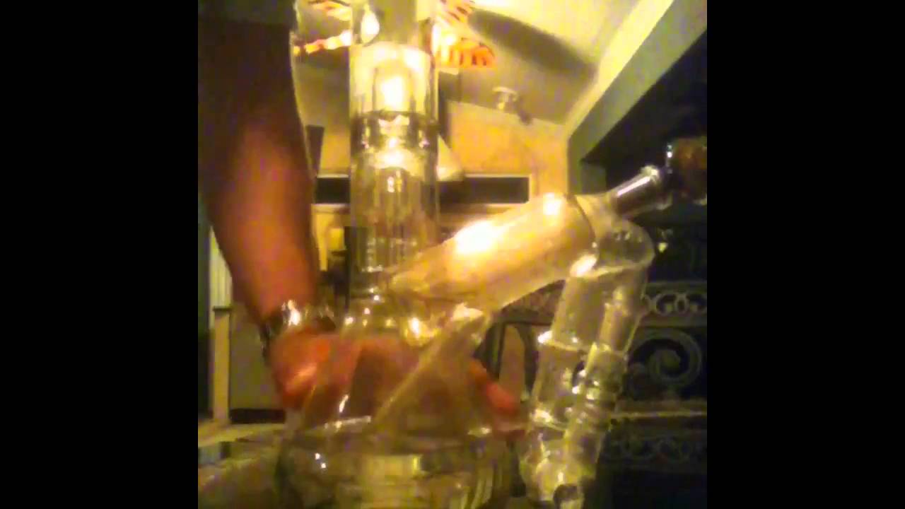 Tokereport's New Inline Precooler for Sale