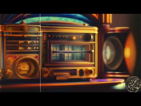 حاجة غريبة لاحظتها في إعلان فودافون ل عمرو دياب