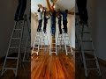 #restoration #roomdecor #foryou #youtubeshorts #intersting #love #trending #relax #satisfying #memes