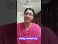 #shorts #economics  #economicswithpurnimasharma #happymothersday