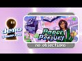 Paper perjury demo gameplay | No objections!