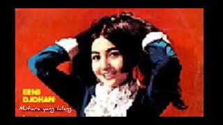 ERNIE DJOHAN . MUTIARA YANG HILANG . MP3