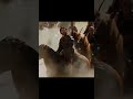 Dothraki See Dragons for the First Time 😱🔥 | Daenerys Targaryen Power Moment | GOT Epic Scene
