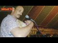 Hicham Lafrindi 0666594972 هشام لفريندي ايلا حاسبتك عذريني 