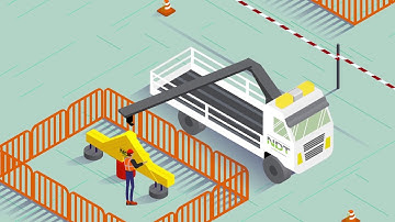 An Introduction to NDT Static Load Testing Methodology