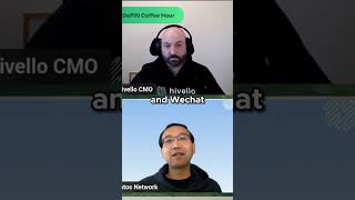 Stratos CEO on How File Sharing Should Be: Private, Secure, and Decentralized