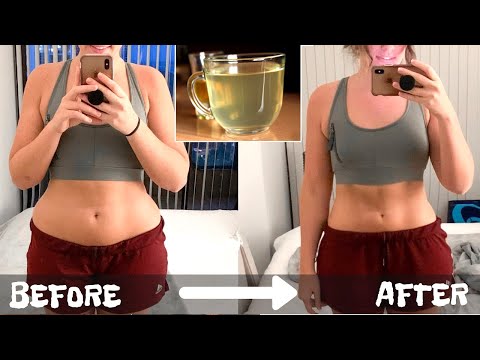 How to Lose 10 Pounds of Belly Fat in 30 Days! Do This A DAY WILL MELT THE BELLY FAT AWAY!