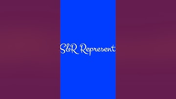 Only 1% Can Solve This: 5+5=?? 🔥Mind-Blowing Puzzle! #live #reasoning #maths #liveteste