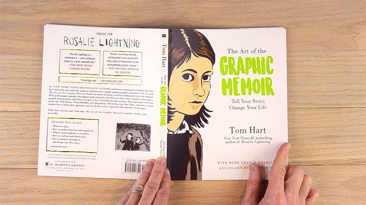 Graphic Graphic