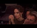 Golden Globes 2018 highlights