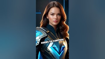 The Future of Blockchain in Marketing