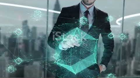 Wingbits brings aviation to DePIN—real-world flight tracking on Solana. #DePIN #Web3 #Crypto