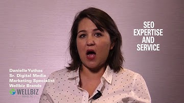 Customers Love BrightEdge Service