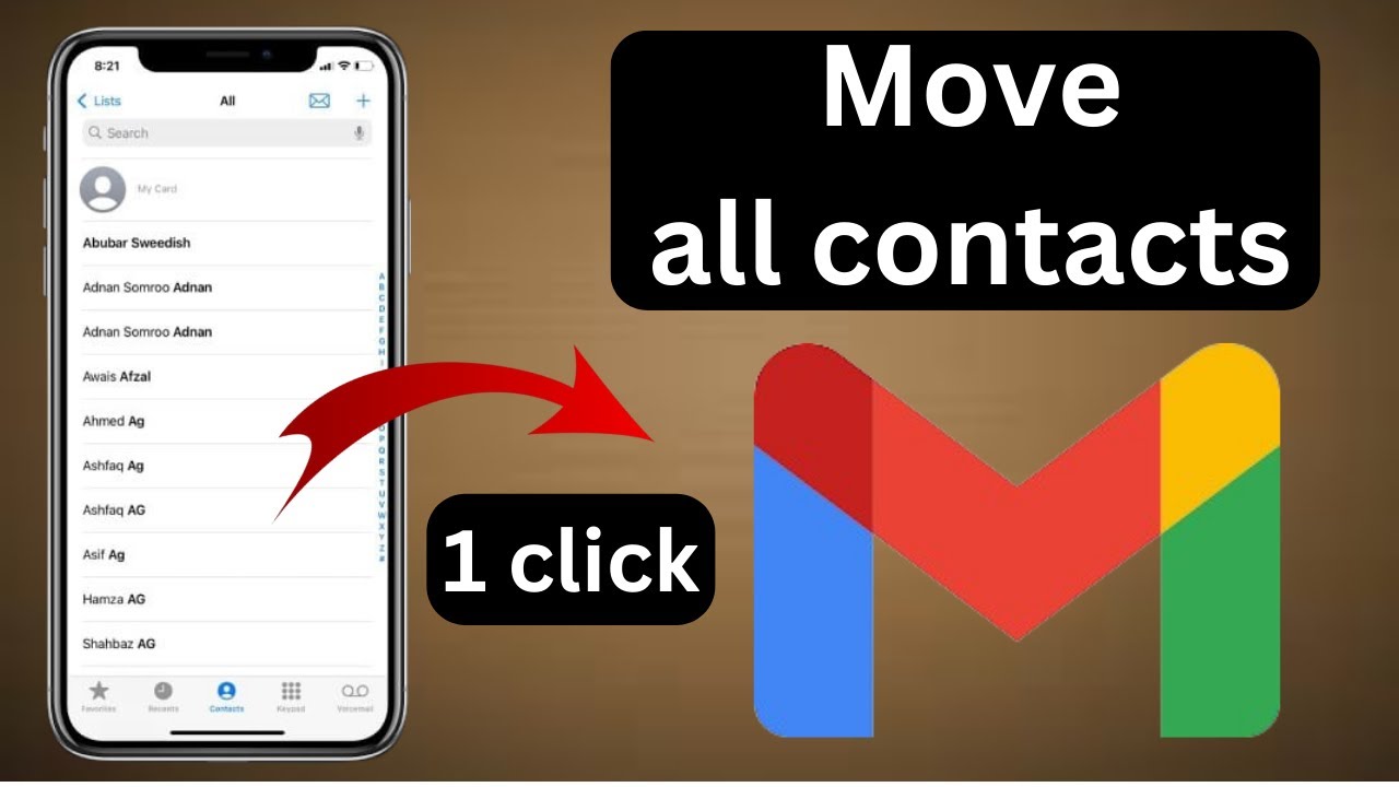 Move Iphone Contacts To Outlook Move Iphone Contacts To Outlook