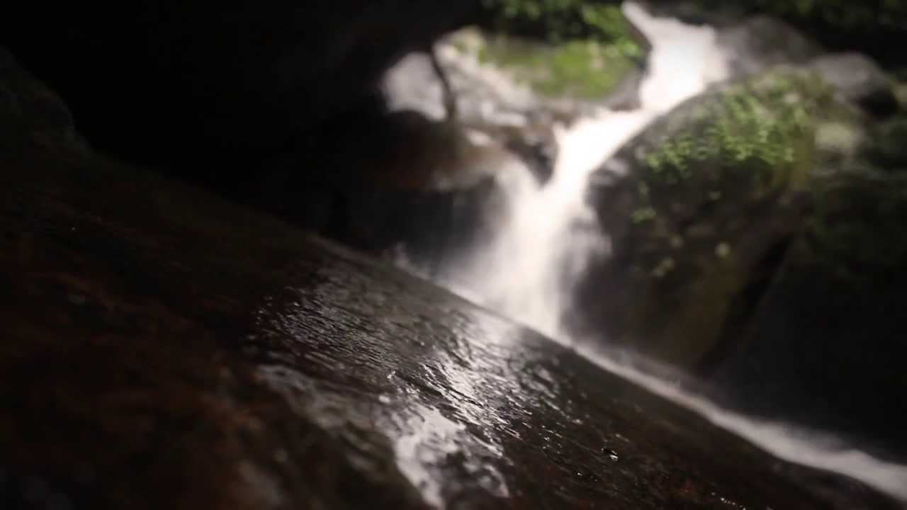 Alugallena - Journey to a Hidden Cave (Trailer)