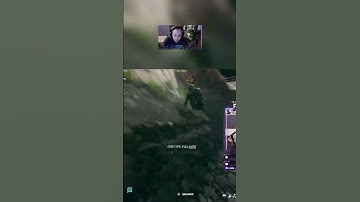 How many redeploy flares are necessary?