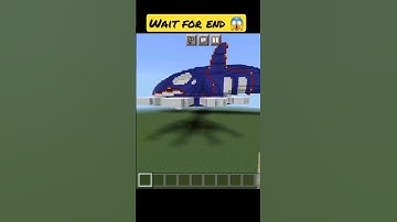 noob vs pro vs hacker minecraft #minecraftpocketedition #minecrafttoolbox #youtubeshorts #shorts