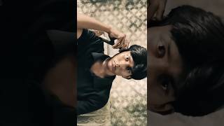 Wait for the last second" The Twist at the end."#flimmaking #loop #movie