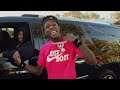 Quando Rondo - Who Want Smoke (Lil Durk Diss)(Official Video)