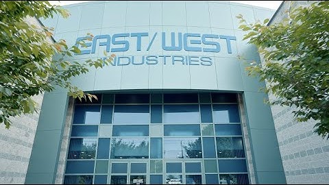 Soft Jaws, 3D printed with FDM™